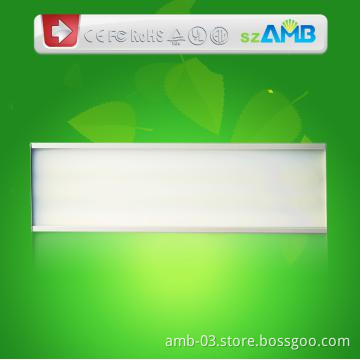 Led panel tube 45w  ,led tube